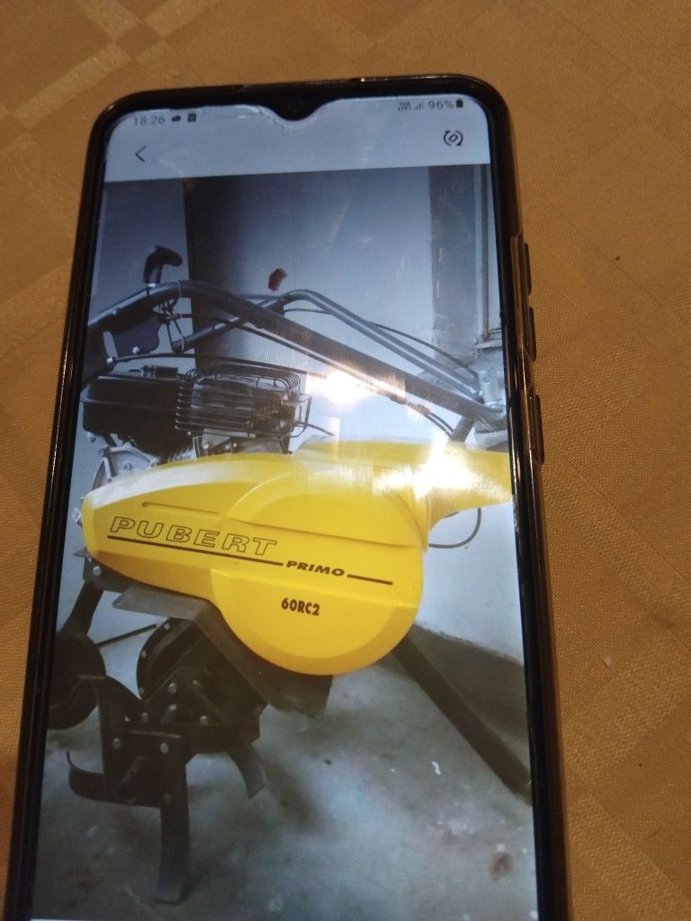 Продавам мотокултиватори.