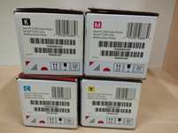Тонер-картридж для Xerox C230/C235