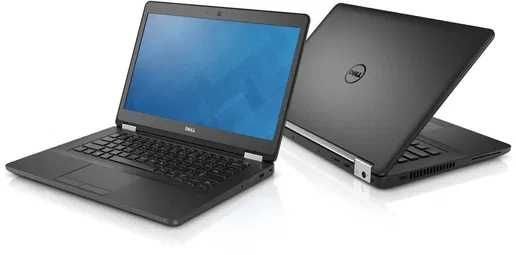 Продам DELL Latitude 5480 Intel CORE i7-7820HQ озу8гб хард512ssd