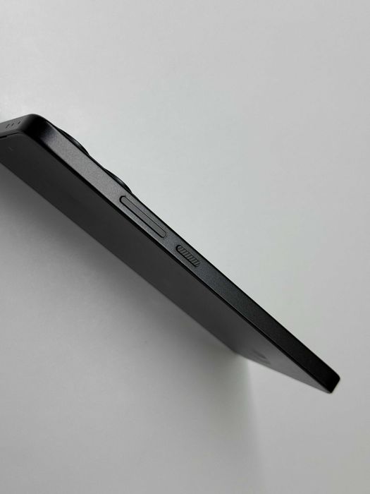 Xiaomi 14T 5G 256GB 16GB Ram Гаранция