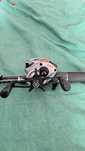 Savage Gear SG6 250 BC