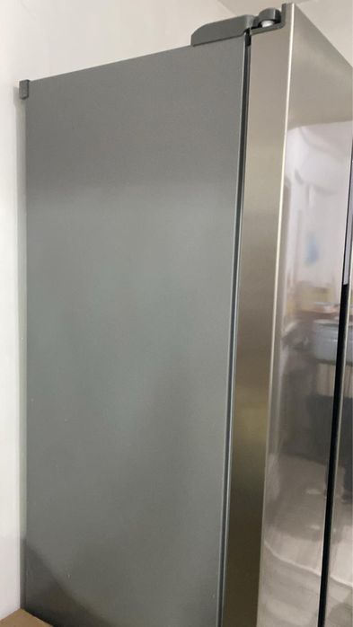 Продажа холодильника