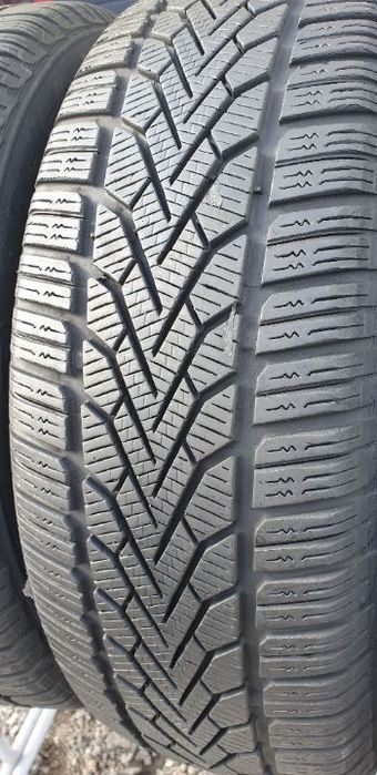 Depozit de anvelope,cauciucuri, jante Constanta noi și second-hand, c