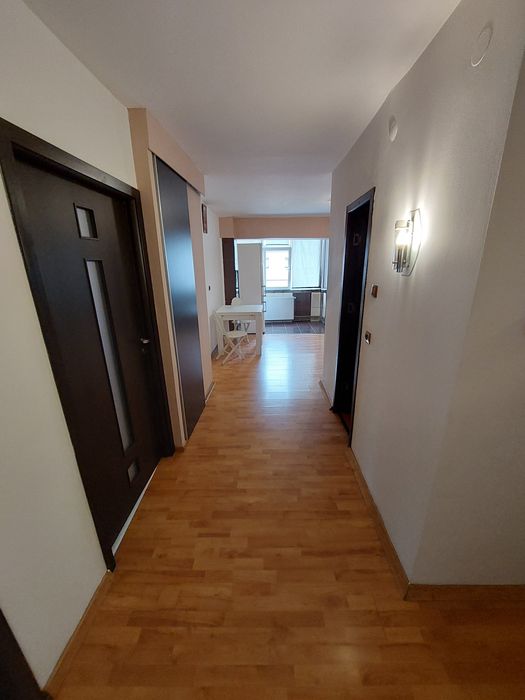 Vand Apartament 2 Camere Zona Q-uri Gavana