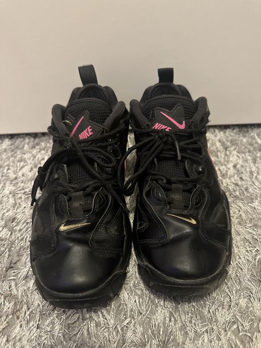 Nike Air marimea 40