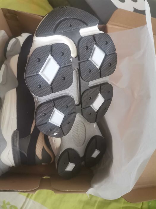 ПРОМОЦИЯ New Balance 9060