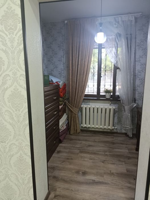 Карасу 1 .4.1.5 срочно продаётся