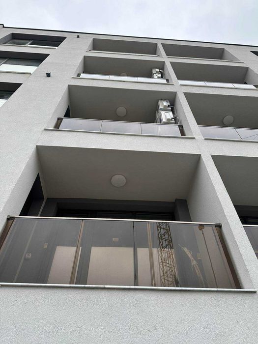 Продава се Тристаен апартамент в Пловдив, Христо Смирненски - 113 кв.м за 1632 €/кв.м - Снимка #12