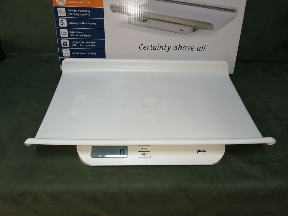 Vand cantar pentru bebelusi si copii