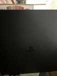 vand ps 4 slim cu jocuri