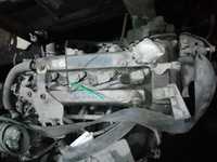 Двигатель 2AZ-FE Toyota Previa T SPIRIT VVT-I 7STR Тойота Превия