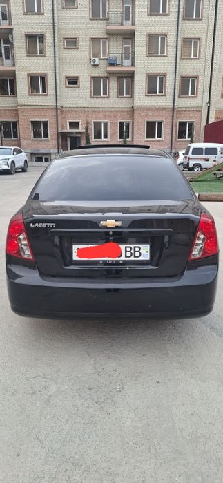 Келишамиз факат нактга берилади