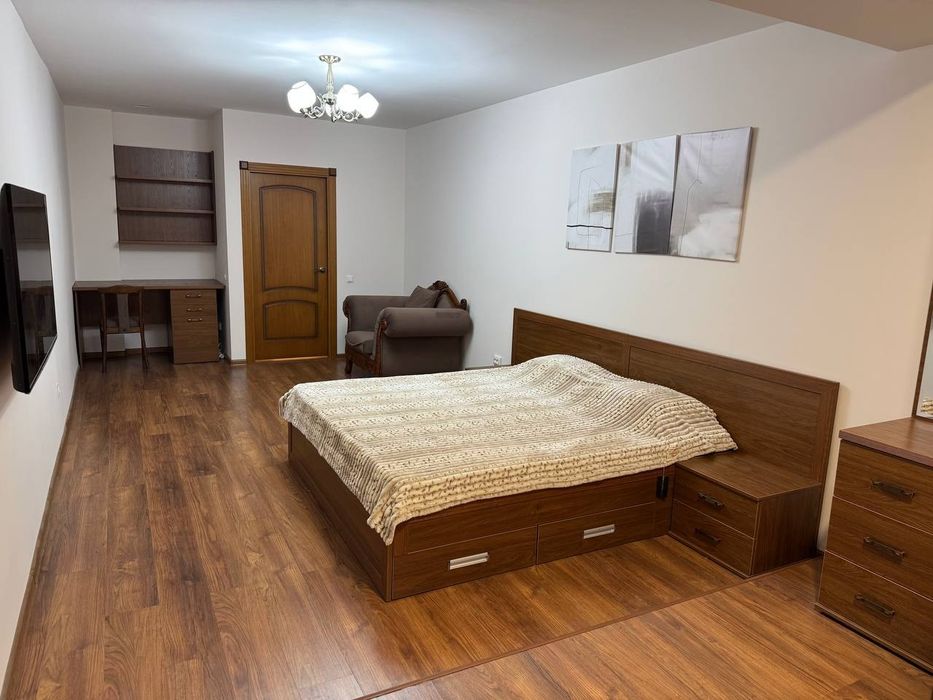 Аренда квартиры 3/5/12 Мирабадский район . Госпиталка  ул Нукус .