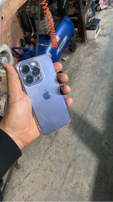 айфон 14 про обмен на s24 ultra с моей доплатой