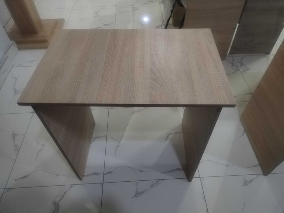 O'quv xonasi uchun Stol, Stul, Kitob Javon, O'qituvchi stol stullari