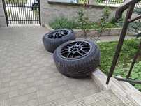 Лети джанти O.Z racing f1
