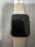 Apple Watch SE 40мм