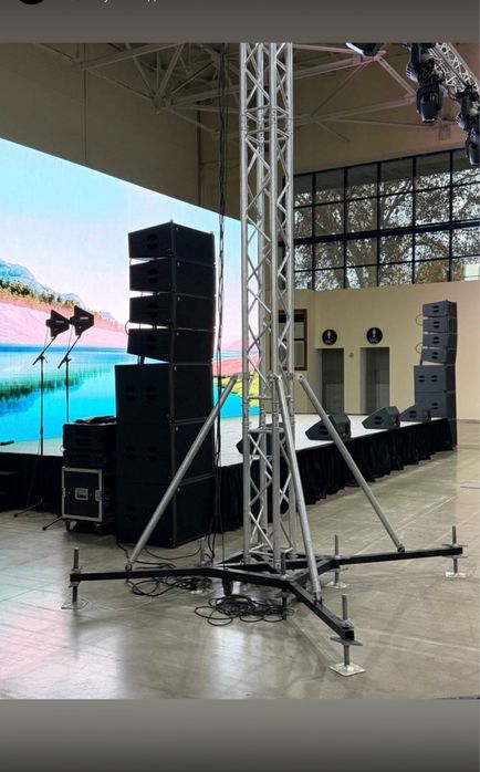 Лед экран | Лэд экран | экран | монитор| Led ekran | ekran |  monitor