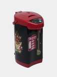 THERMO POT satiladi