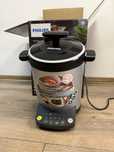 Vând Philips Blending Multicooker