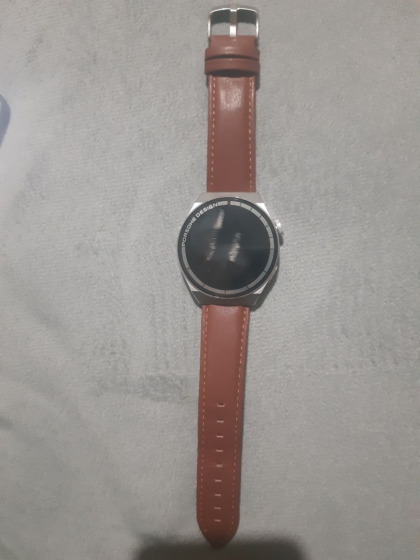 Smart Watch X5 Pro