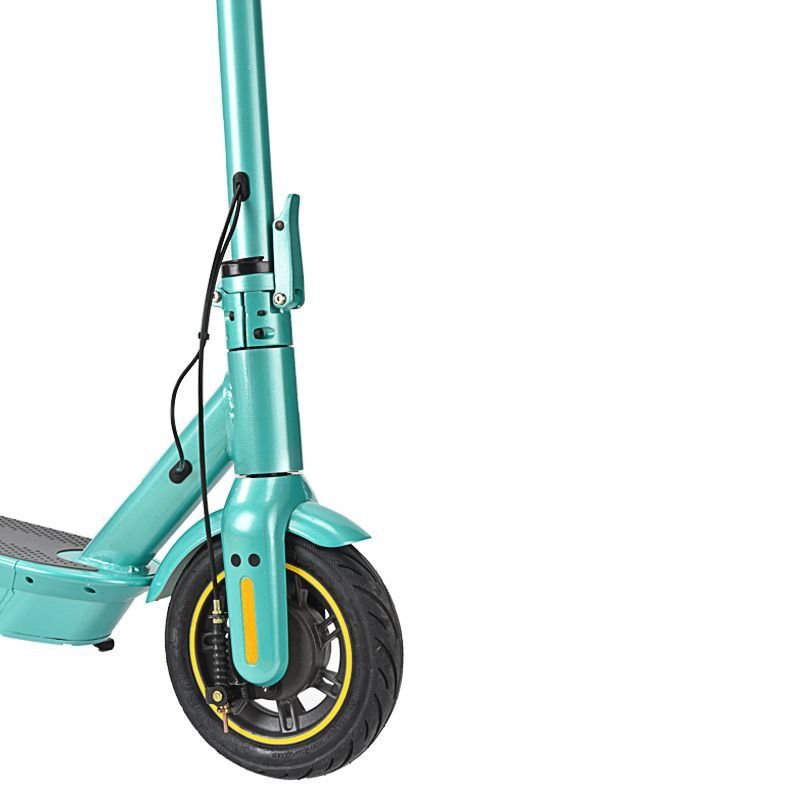 E-scootter 200 kg 40km/s Samokat самокат