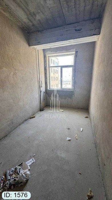 Subsidiyaga vod bo'lgan uylar sotuvga chiqdi