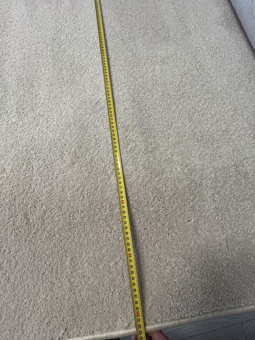 Covor /traversa 102/400