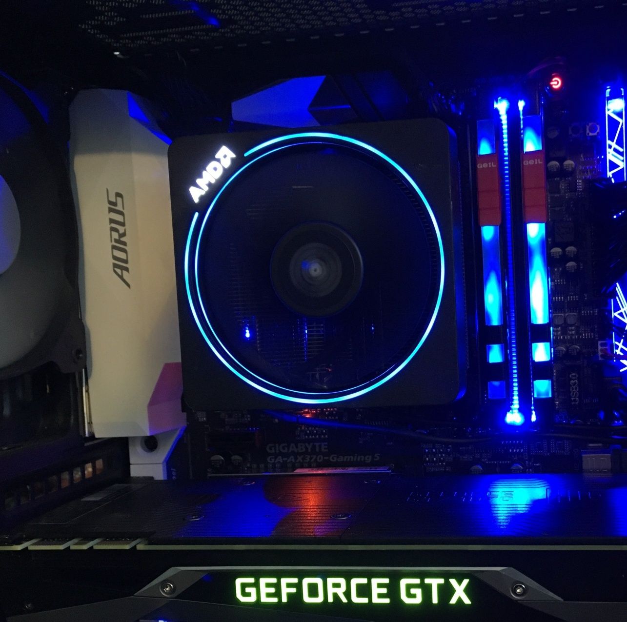 Procesor gaming AMD Ryzen 9 3900X 4.6GHz 24 core AM4