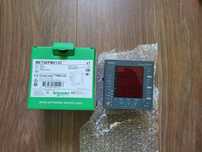 Centrala masura Schneider PM2120