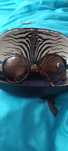 Ochelari soare Roberto Cavalli