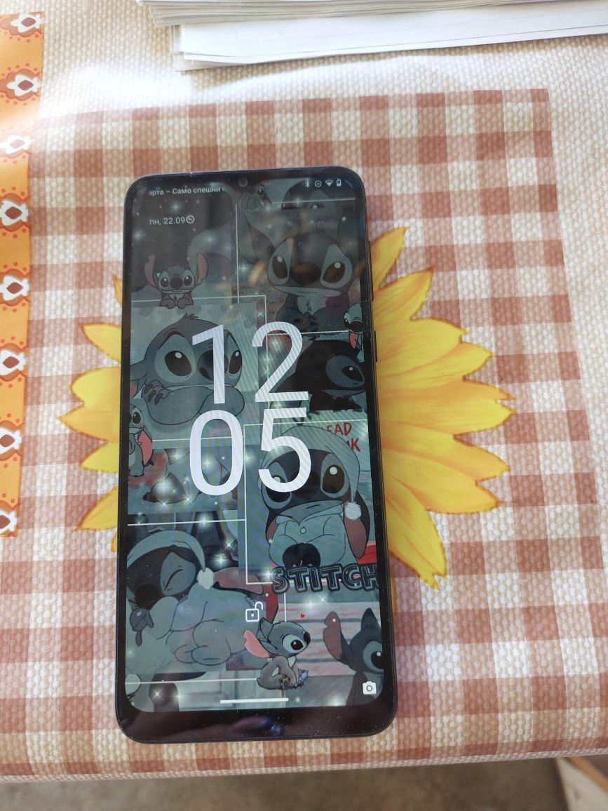 Продавам moto e13