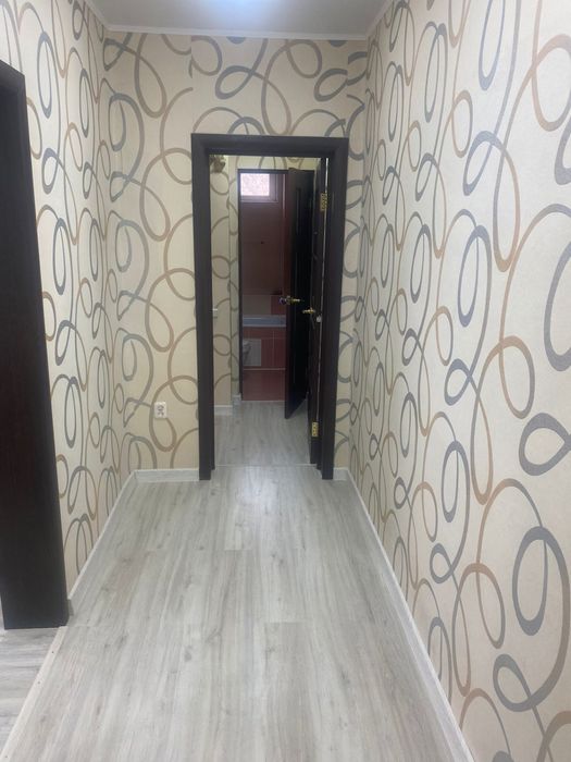 Сдается кварта ул Победы