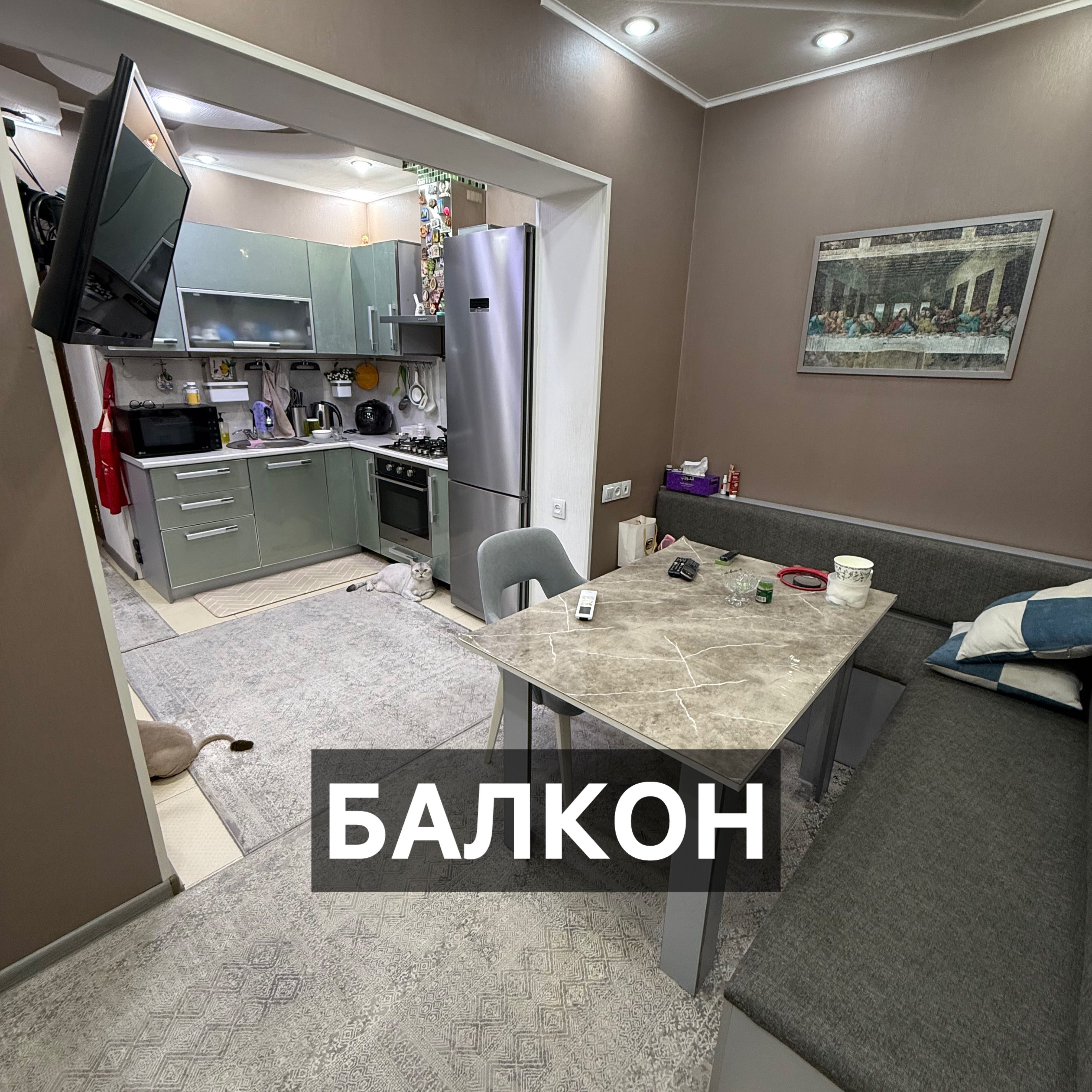 Продается квартира Юнусабад 9. Купить квартиру. Kvartira sotiladi
