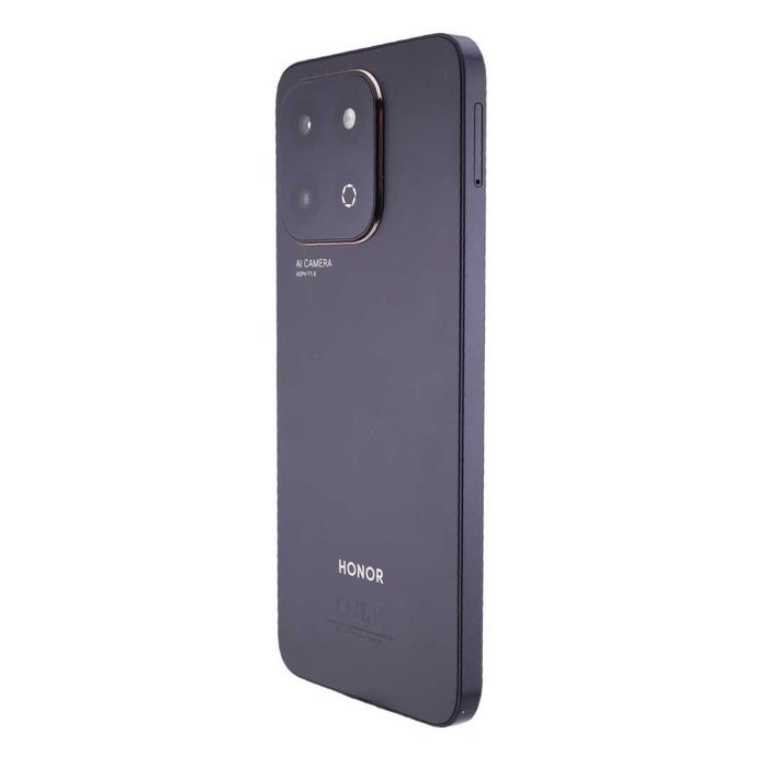 Honor x6b 128GB Black / Green | TrueGSM