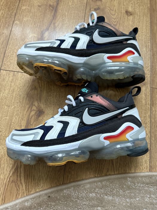 Nike vapormax evo marimea 40,5