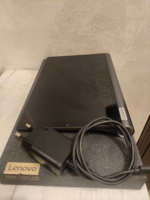 Таблет Lenovo Yoga Smart Tab WI-FI 3gb