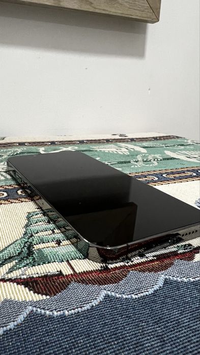 iPhone 13 PRO 128GB