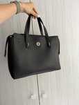 Geanta Tommy Hilfiger