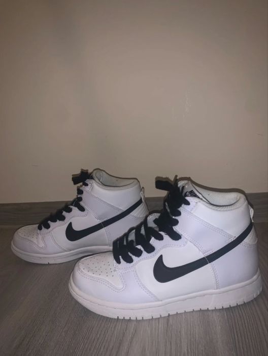 Adidași Nike Unisex