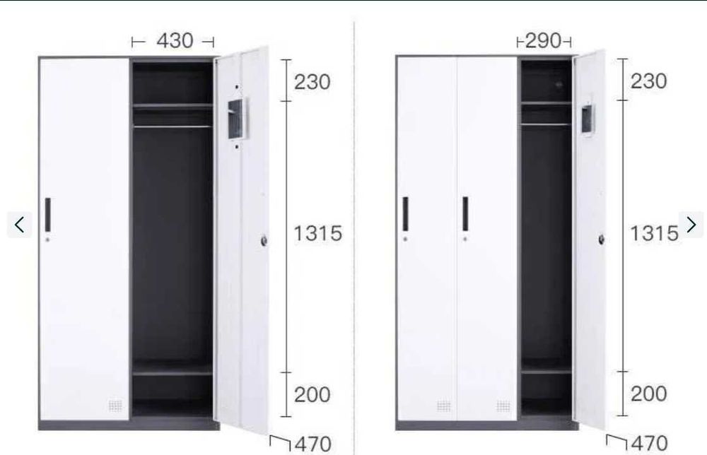 shkaf | шкаф для спортзала | шкаф для отеля | sport zal uchun shkaf