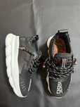 rick owens geobasket