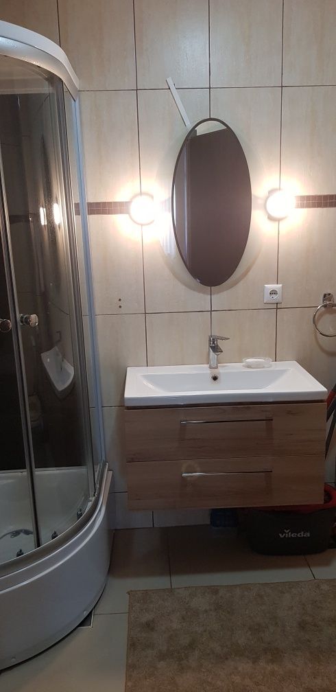 Apartament de vanzare Bran