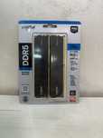 Crucial Pro 128GB (2x64GB) DDR5 5600MHz CP2K64G56C46U5 sigilat!