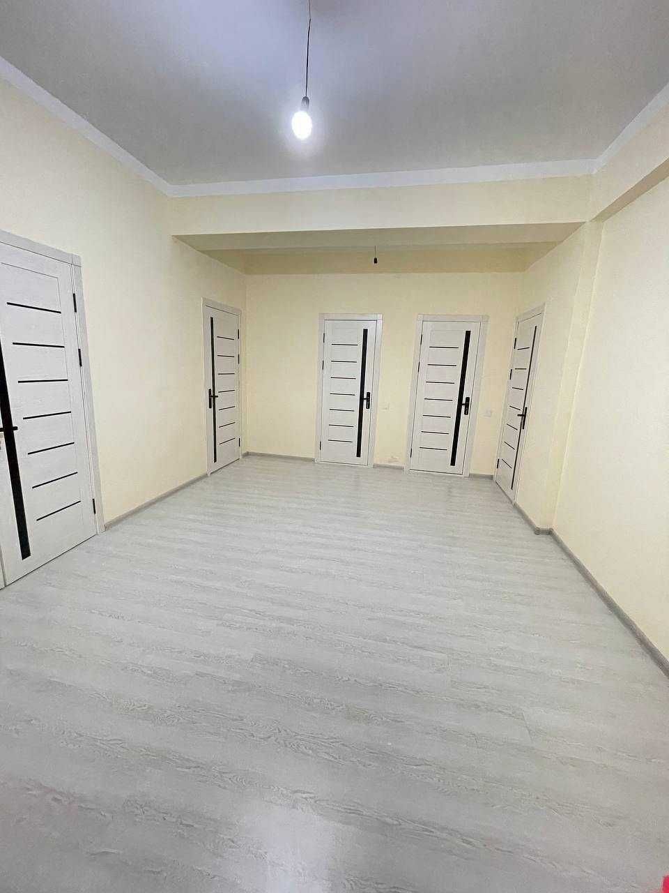 Продаётся 2/11/11, 86м2 в М.-Улугбекском р-не, Обл. ГАИ