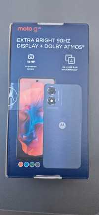 Motorola g4 Чисто нов