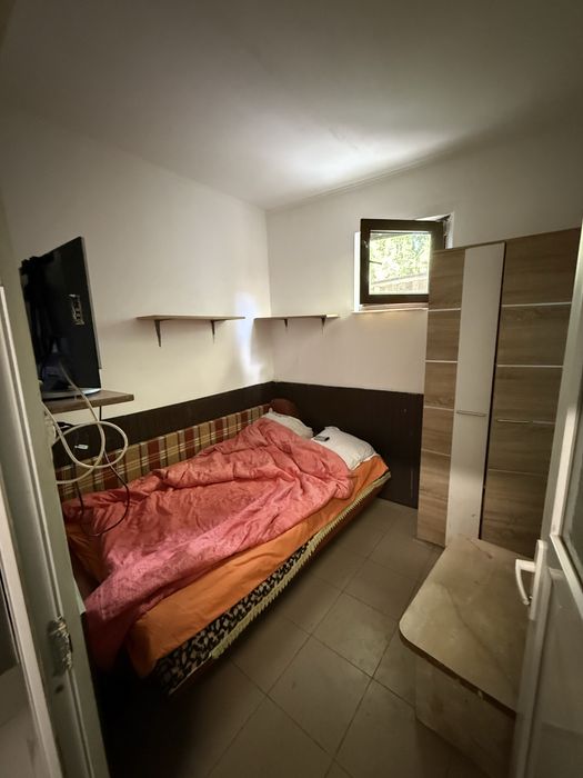 Chirie pe termen lung(NU RASPUND LA MESAJE)