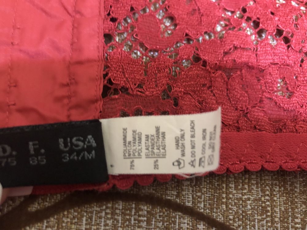 Vand corsete de dama