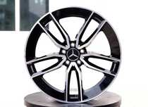 Джанти за Мерцедес АМГ 5x112 17" 18" 19" Djanti za Mercedes AMG Dzhant