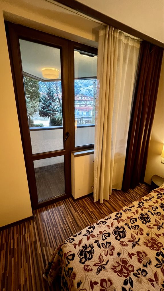 Продава се Двустаен апартамент в Банско - 56 кв.м за 1161 €/кв.м - Снимка #8